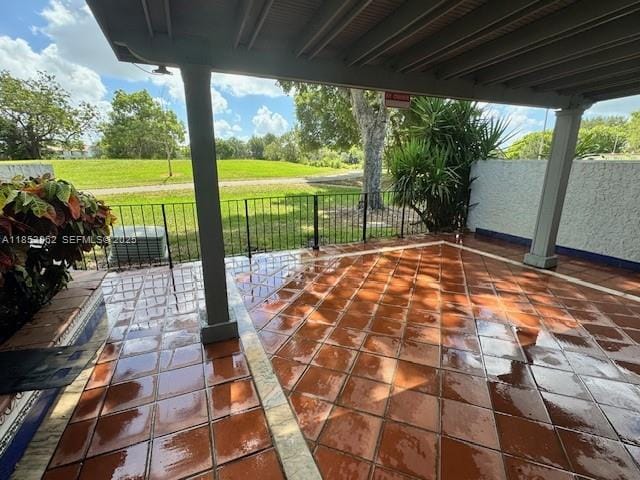 703 NW 105th Place C1, Miami, FL 33172 photo 23