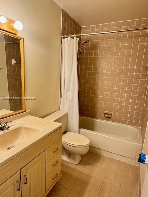 703 NW 105th Place C1, Miami, FL 33172 photo 24