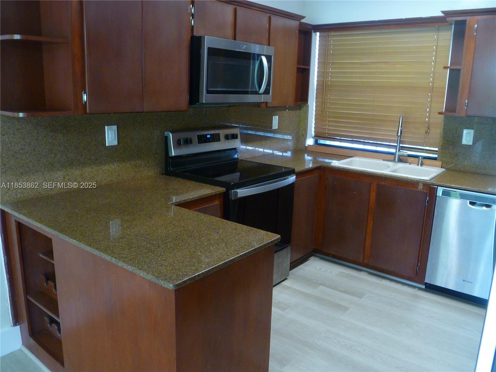 703 NW 105th Place C1, Miami, FL 33172 photo 25