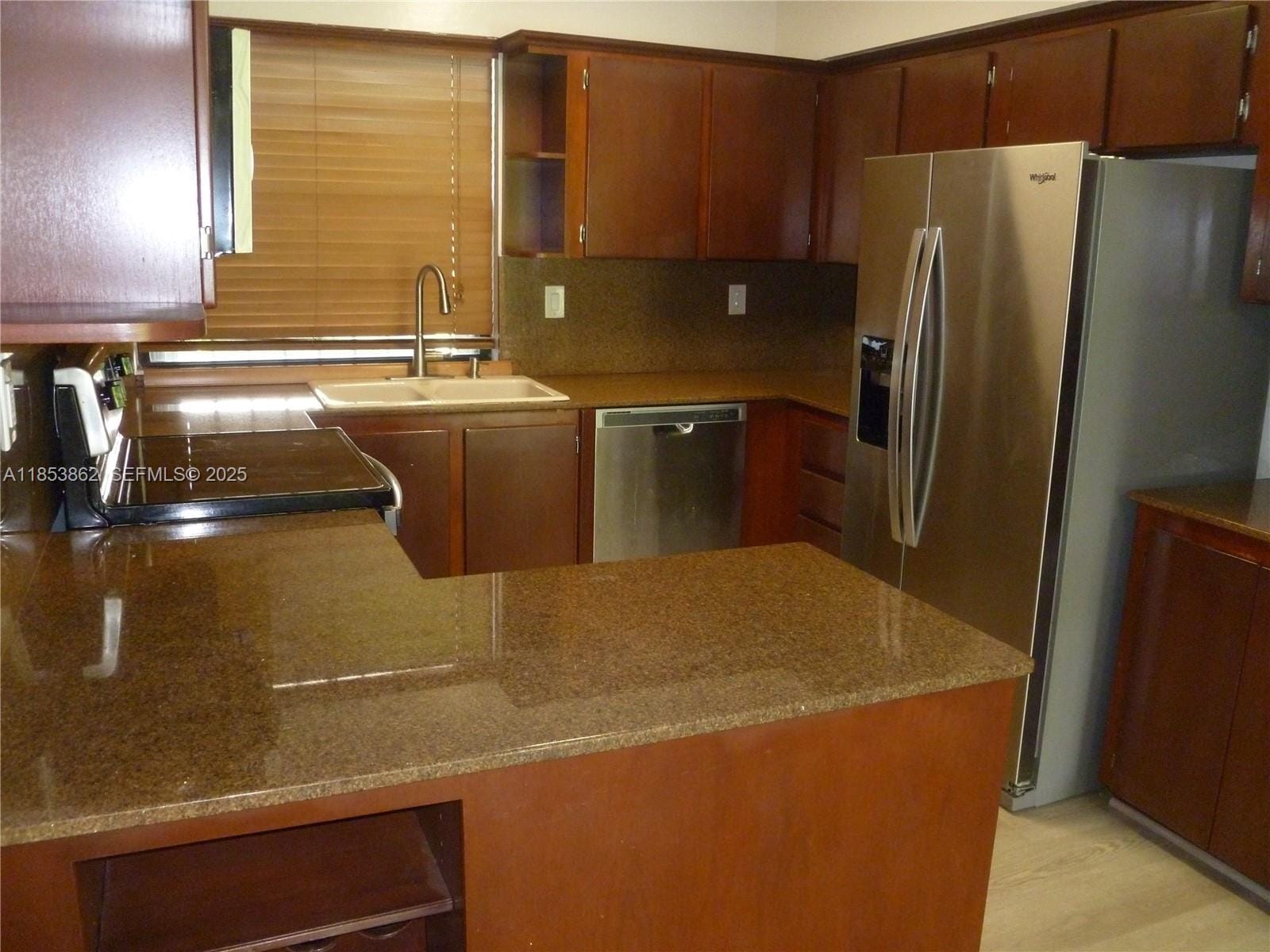 703 NW 105th Place C1, Miami, FL 33172 photo 26