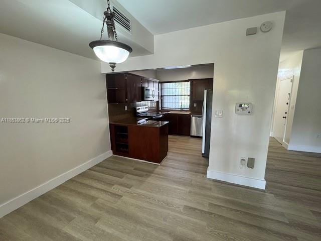 703 NW 105th Place C1, Miami, FL 33172 photo 4