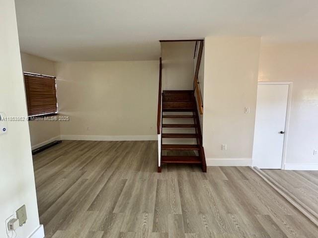 703 NW 105th Place C1, Miami, FL 33172 photo 5