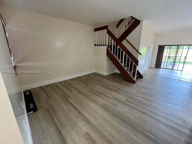 703 NW 105th Place C1, Miami, FL 33172 photo 6
