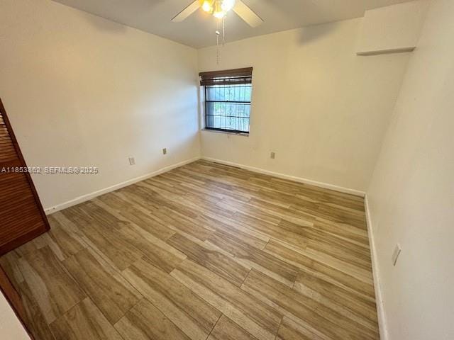 703 NW 105th Place C1, Miami, FL 33172 photo 7