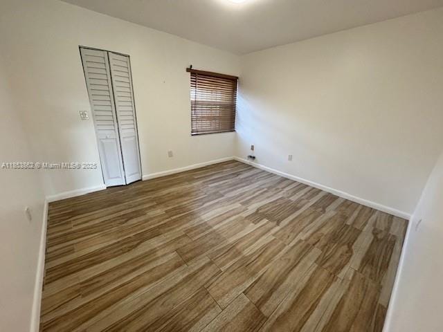 703 NW 105th Place C1, Miami, FL 33172 photo 8