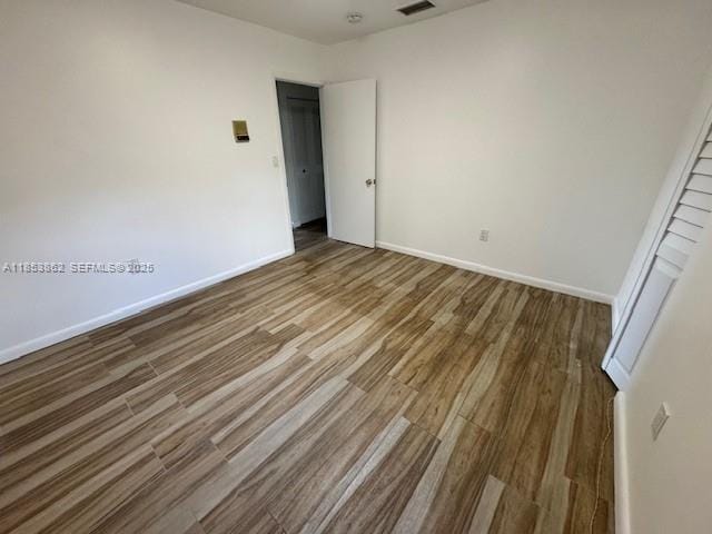 703 NW 105th Place C1, Miami, FL 33172 photo 9