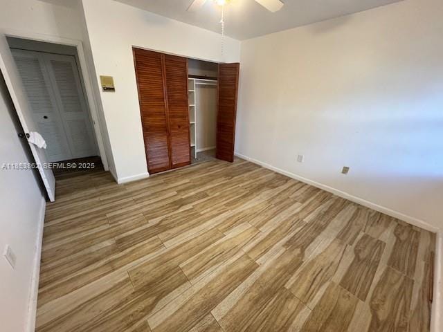 703 NW 105th Place C1, Miami, FL 33172 photo 10
