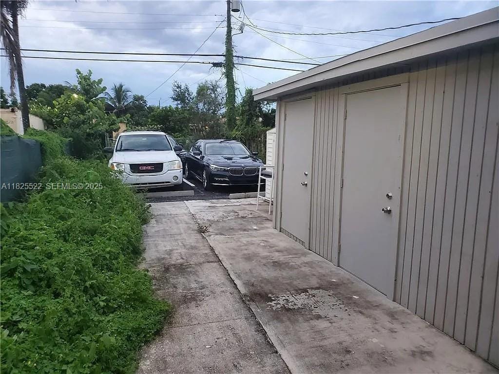 4151 W Hallandale Beach Boulevard — photo 5