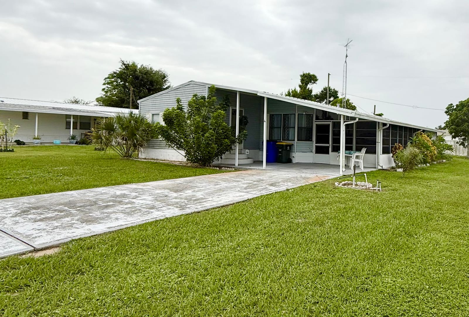 119 Logan Street, Sebring, FL 33876