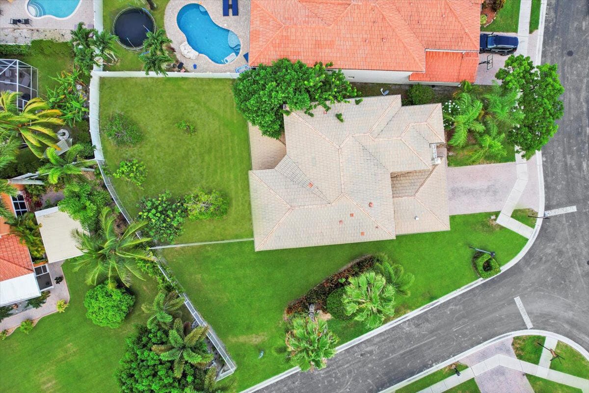6678 Traveler Road, West Palm Beach, FL 33411
