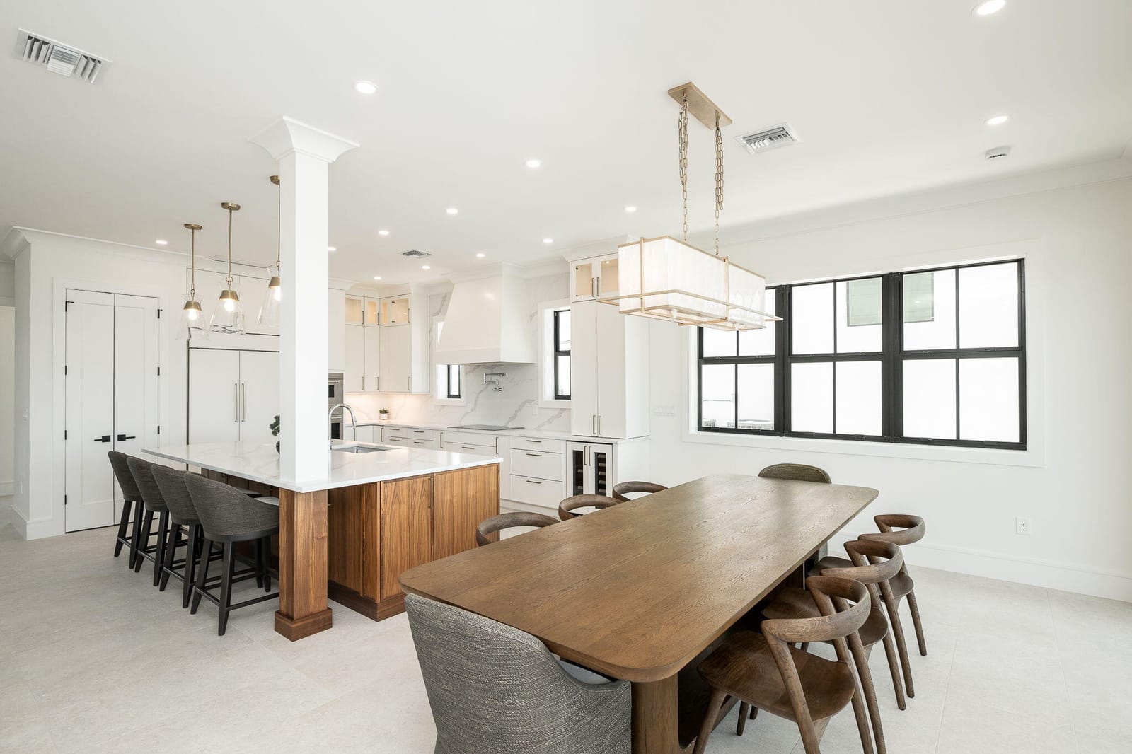 231 E Shore Drive Unit 2 — photo 11