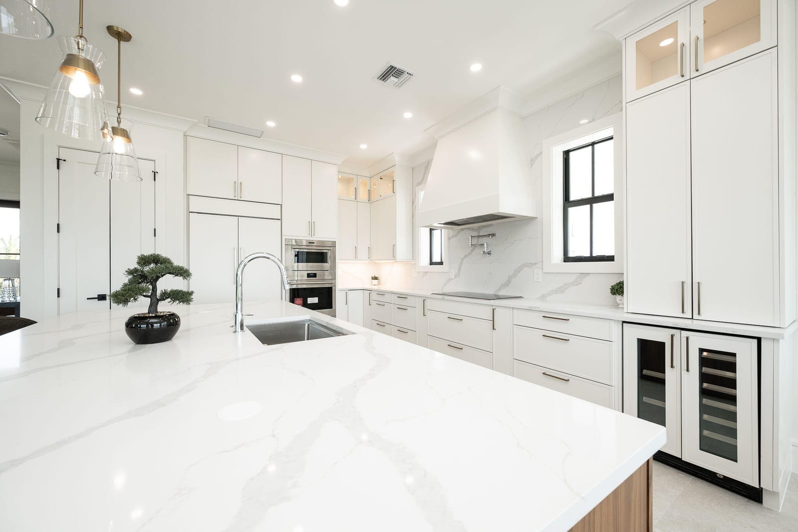 231 E Shore Drive Unit 2 — photo 12