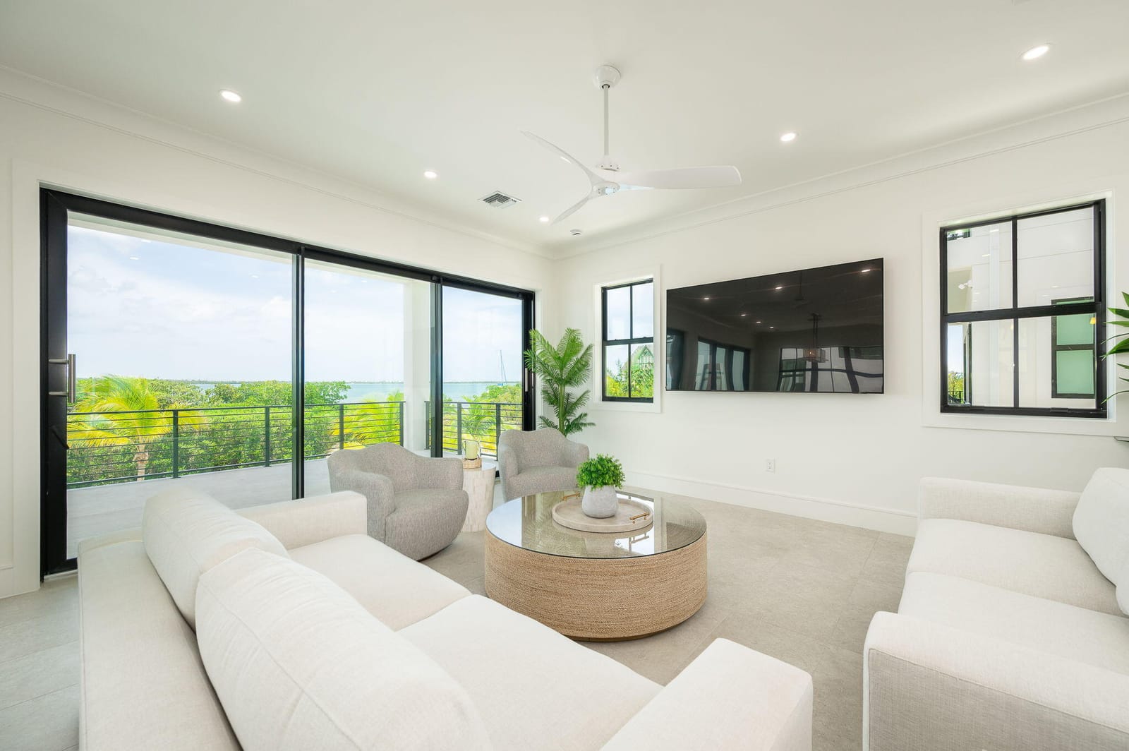 231 E Shore Drive Unit 2, Summerland Key, FL 33040 photo 19