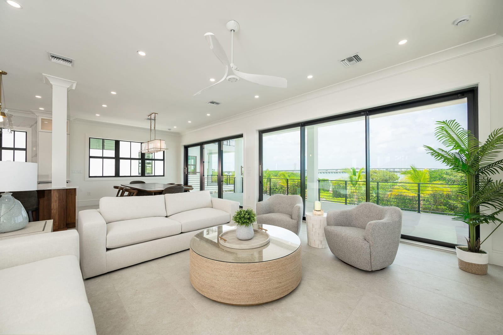 231 E Shore Drive Unit 2, Summerland Key, FL 33040 photo 20