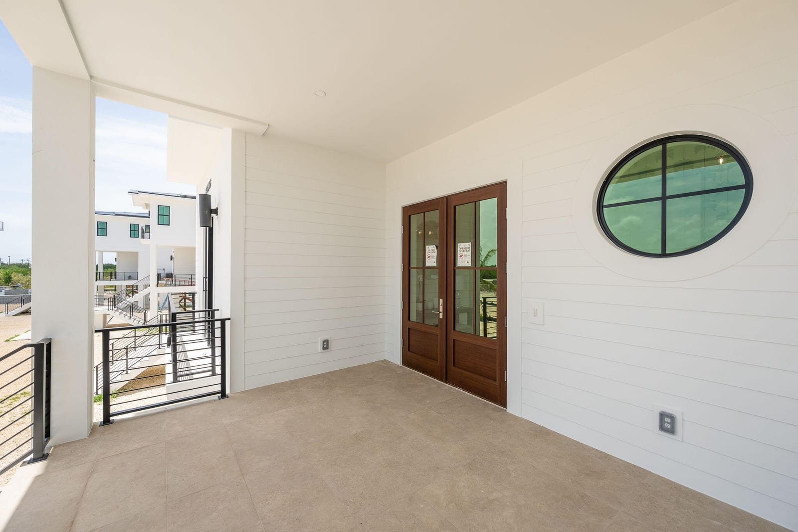 231 E Shore Drive Unit 2 — photo 3