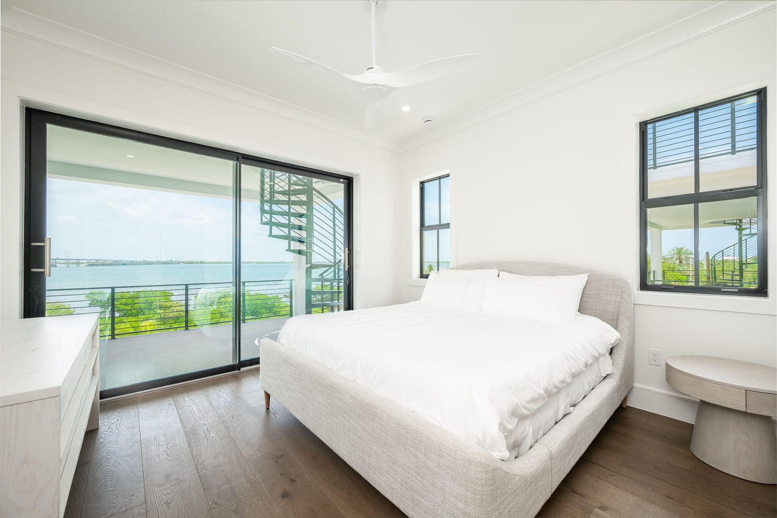 231 E Shore Drive Unit 2, Summerland Key, FL 33040 photo 22