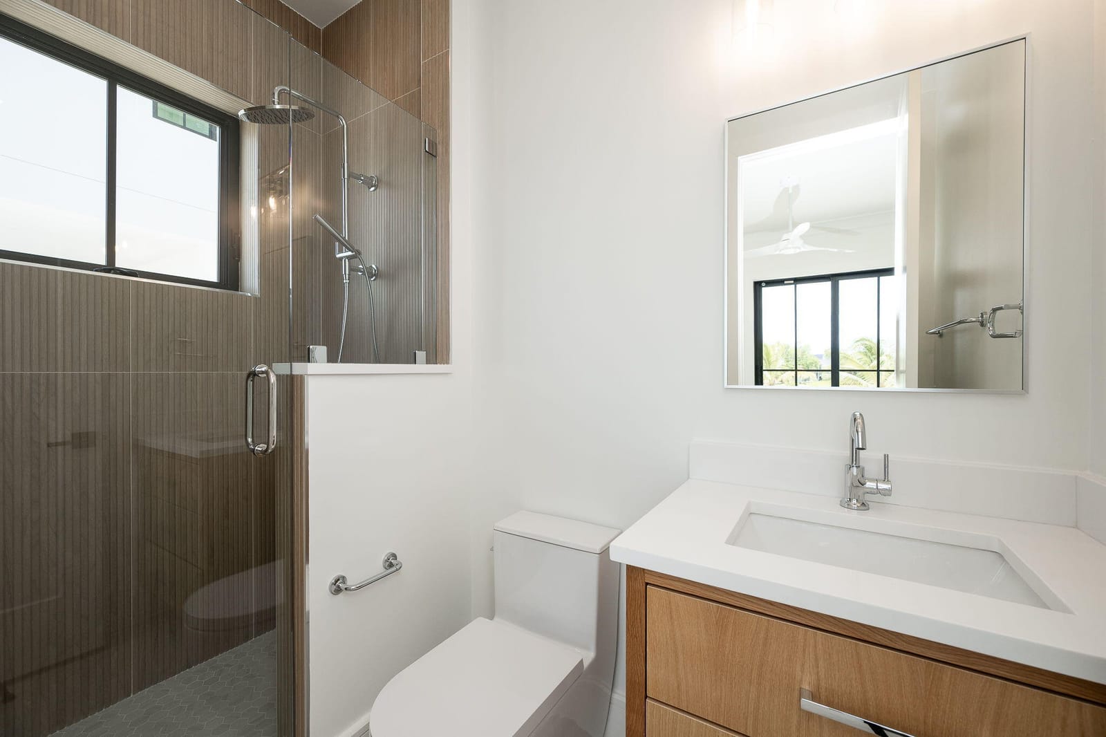 231 E Shore Drive Unit 2, Summerland Key, FL 33040 photo 23