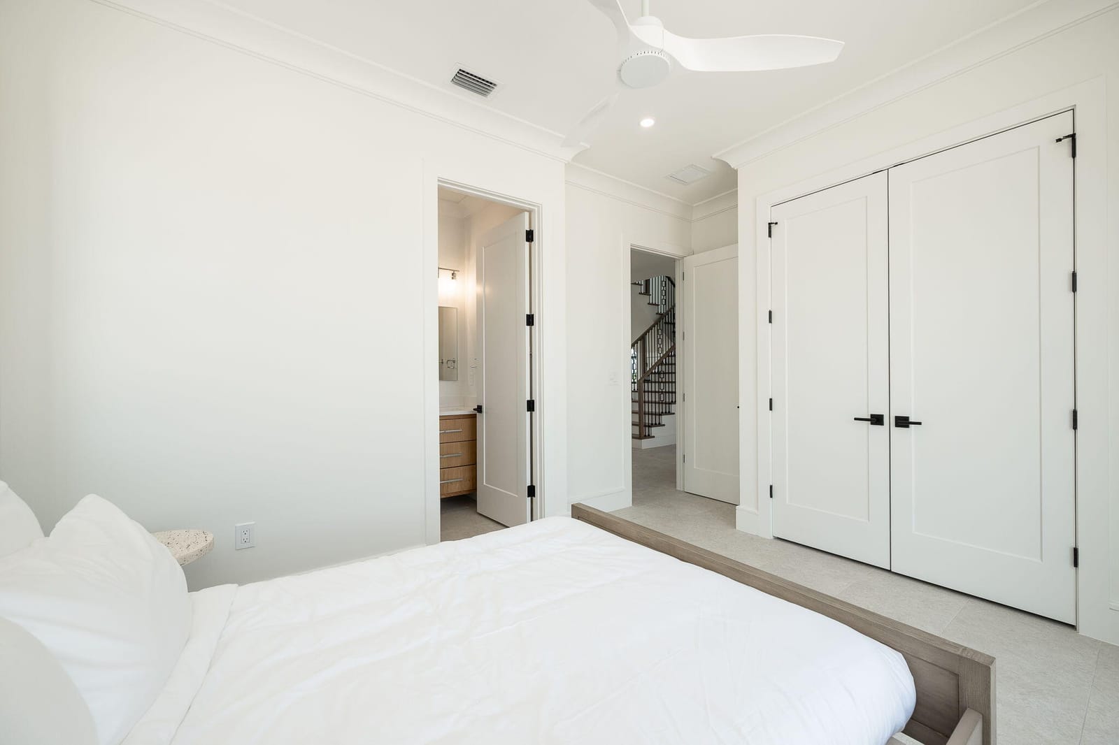 231 E Shore Drive Unit 2, Summerland Key, FL 33040 photo 24