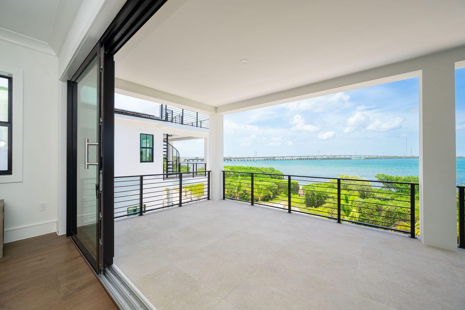 231 E Shore Drive Unit 2, Summerland Key, FL 33040 photo 29