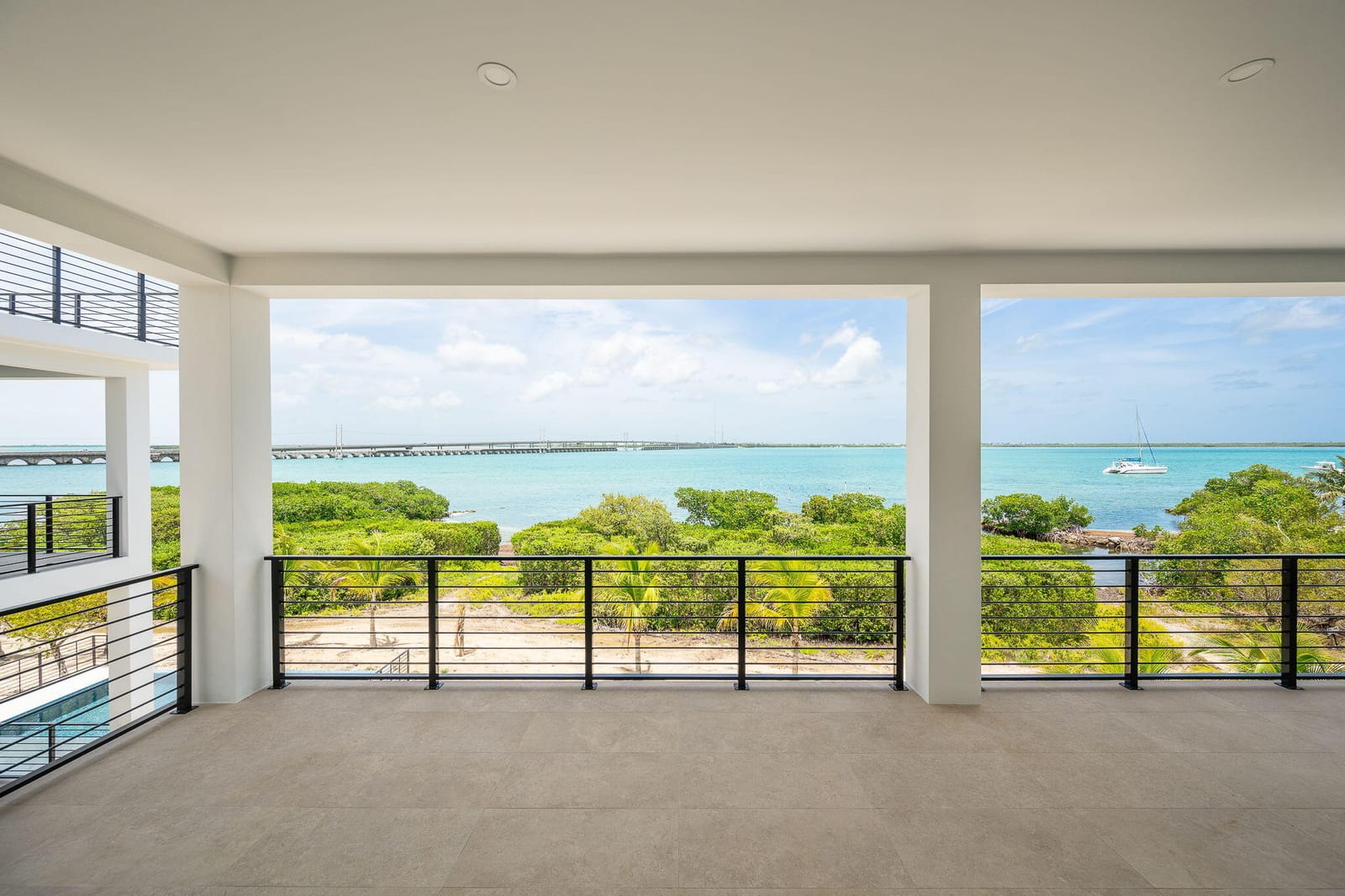 231 E Shore Drive Unit 2, Summerland Key, FL 33040 photo 30