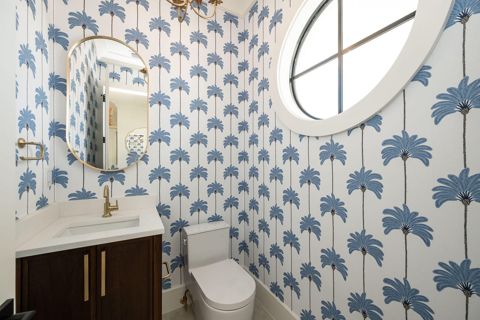 231 E Shore Drive Unit 2 — photo 4