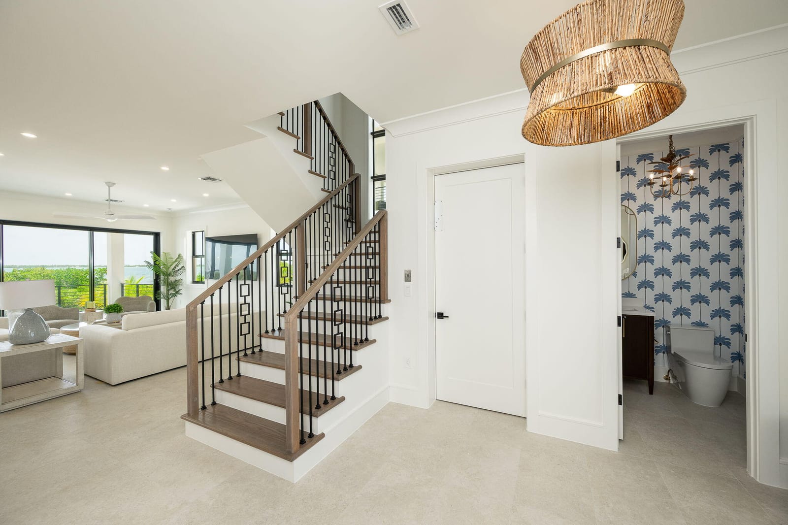 231 E Shore Drive Unit 2 — photo 6