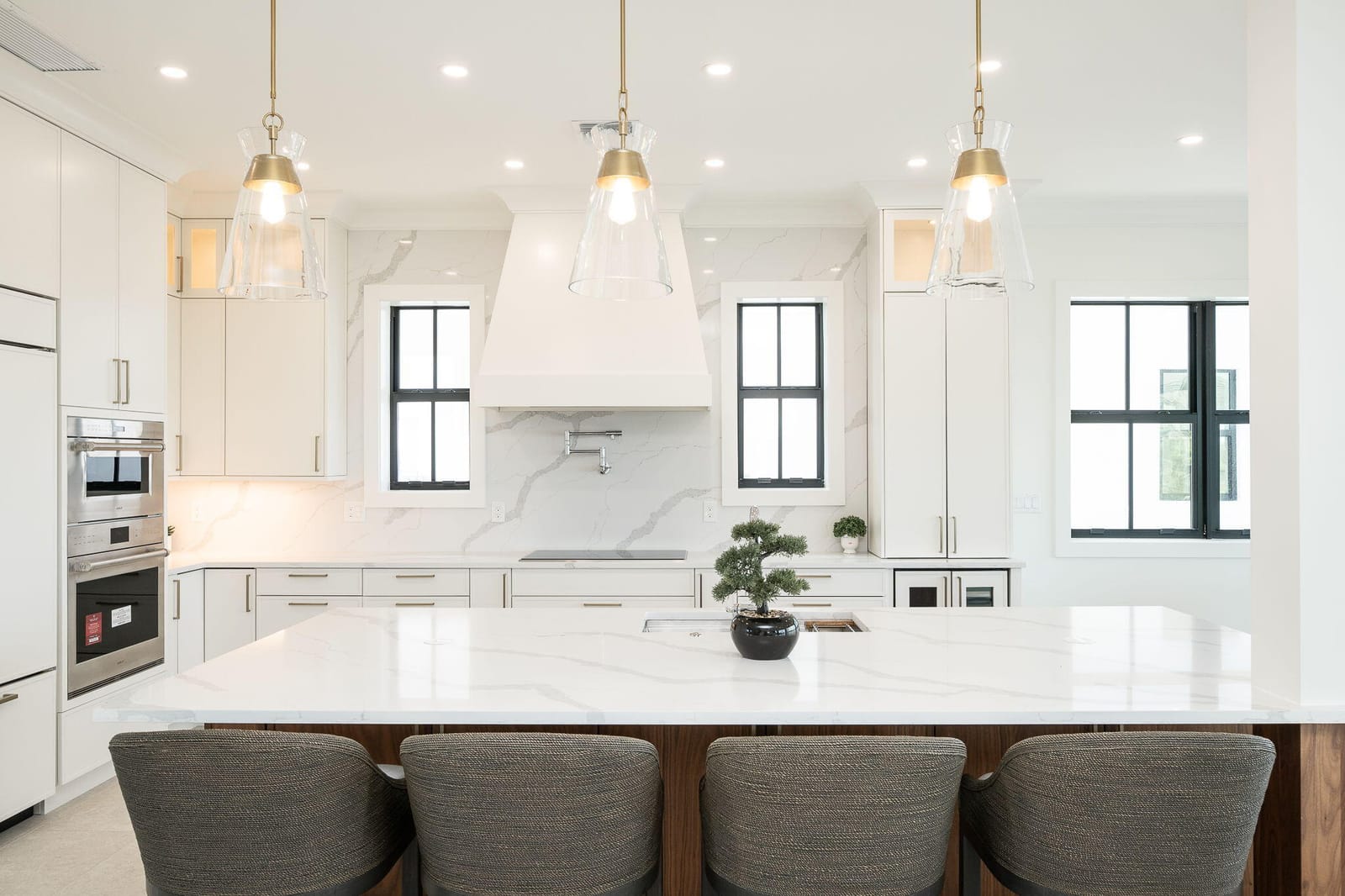 231 E Shore Drive Unit 2 — photo 8