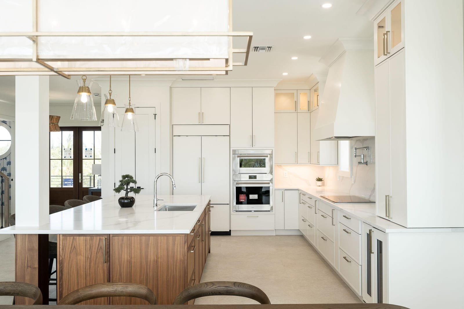 231 E Shore Drive Unit 2 — photo 9