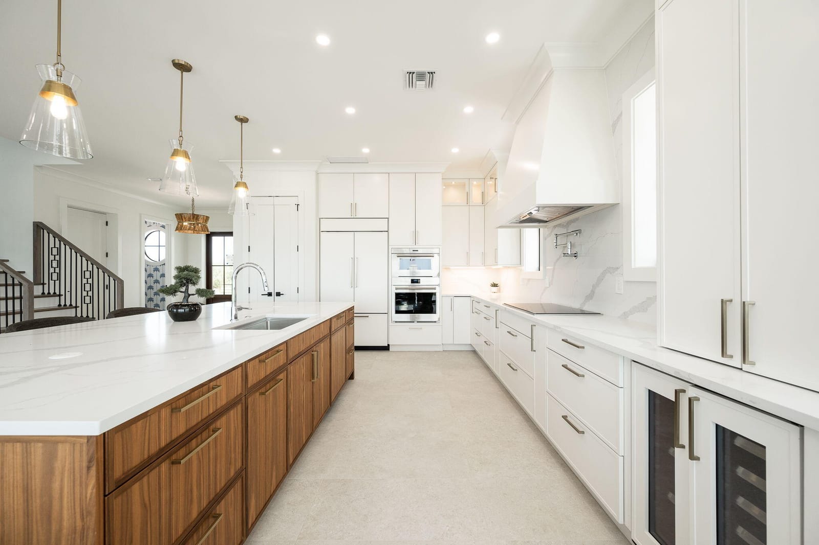 231 E Shore Drive Unit 2 — photo 10