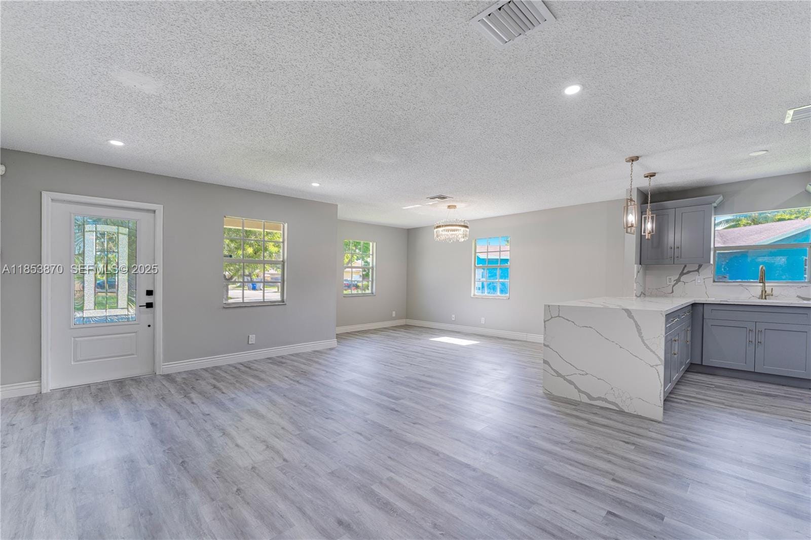 1508 NW 7th Terrace, Pompano Beach, FL 33060