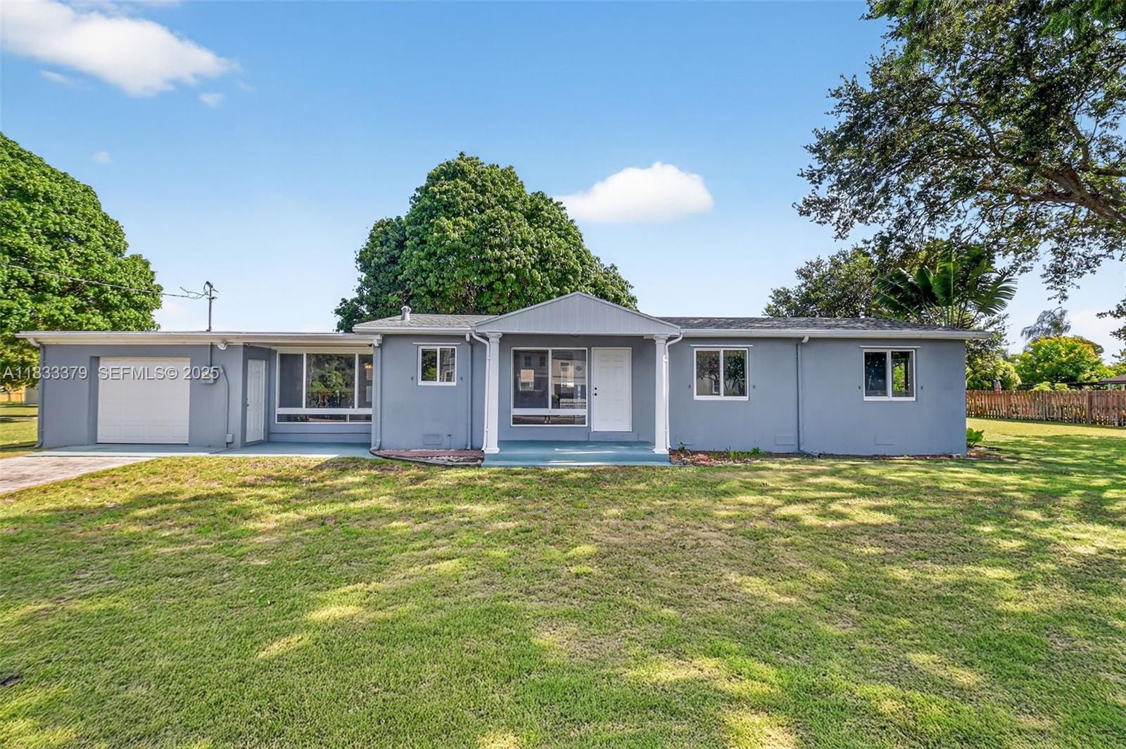 4061 Nova Lane, Lake Worth, FL 33462