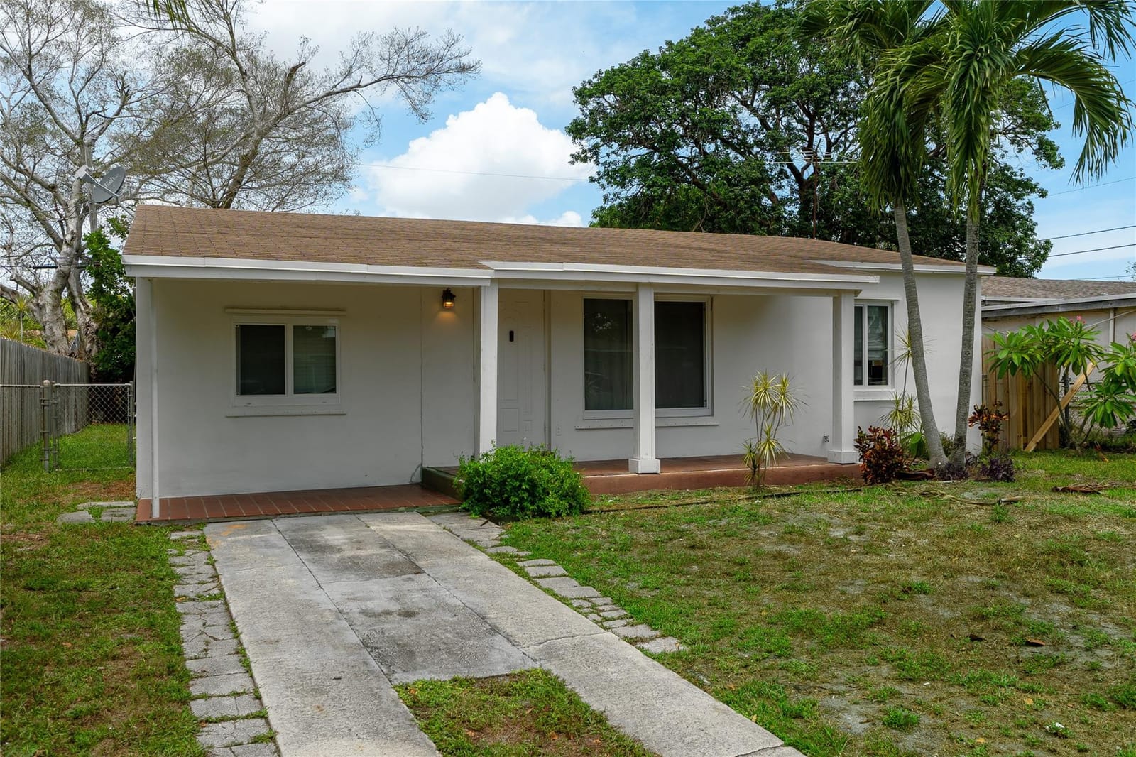 121 NW 53rd Court, Oakland Park, FL 33309 photo 16