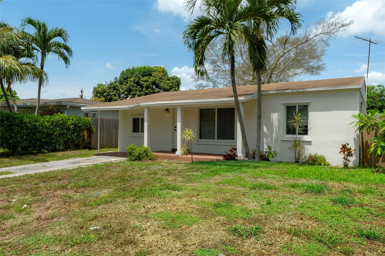 121 NW 53rd Court, Oakland Park, FL 33309 photo 18
