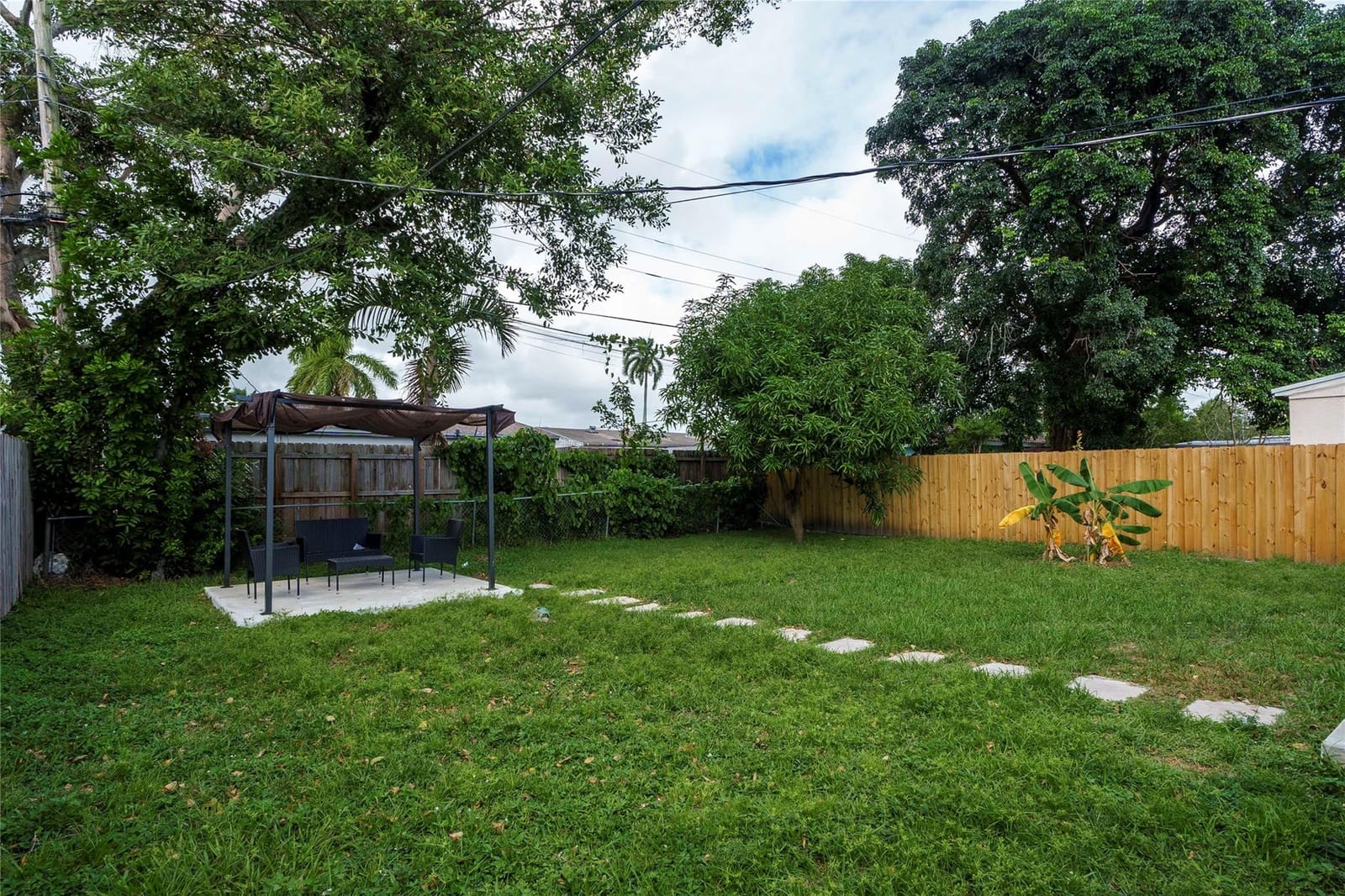 121 NW 53rd Court, Oakland Park, FL 33309 photo 19
