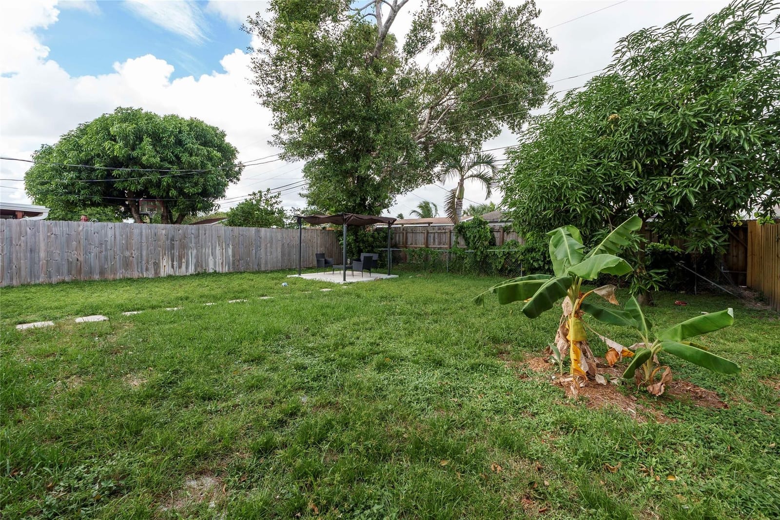 121 NW 53rd Court, Oakland Park, FL 33309 photo 20