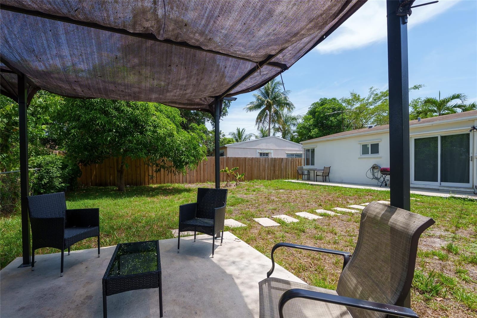 121 NW 53rd Court, Oakland Park, FL 33309 photo 21