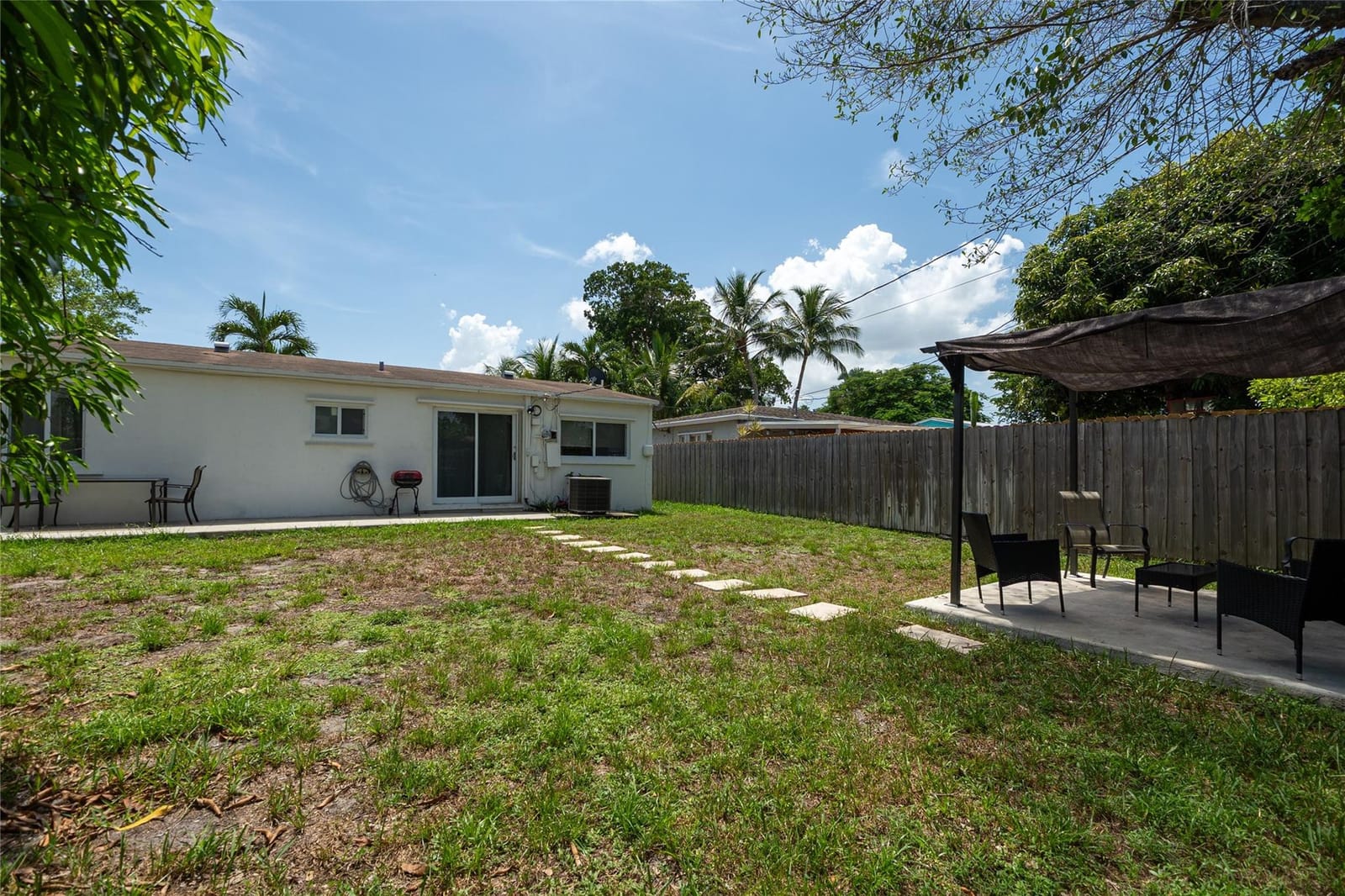 121 NW 53rd Court, Oakland Park, FL 33309 photo 22