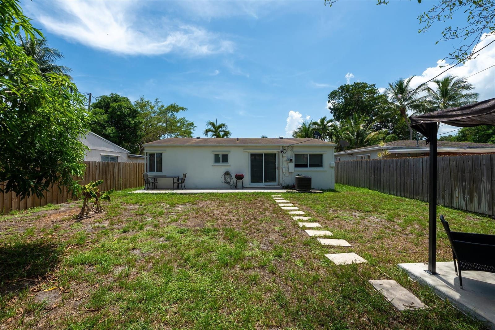 121 NW 53rd Court, Oakland Park, FL 33309 photo 24