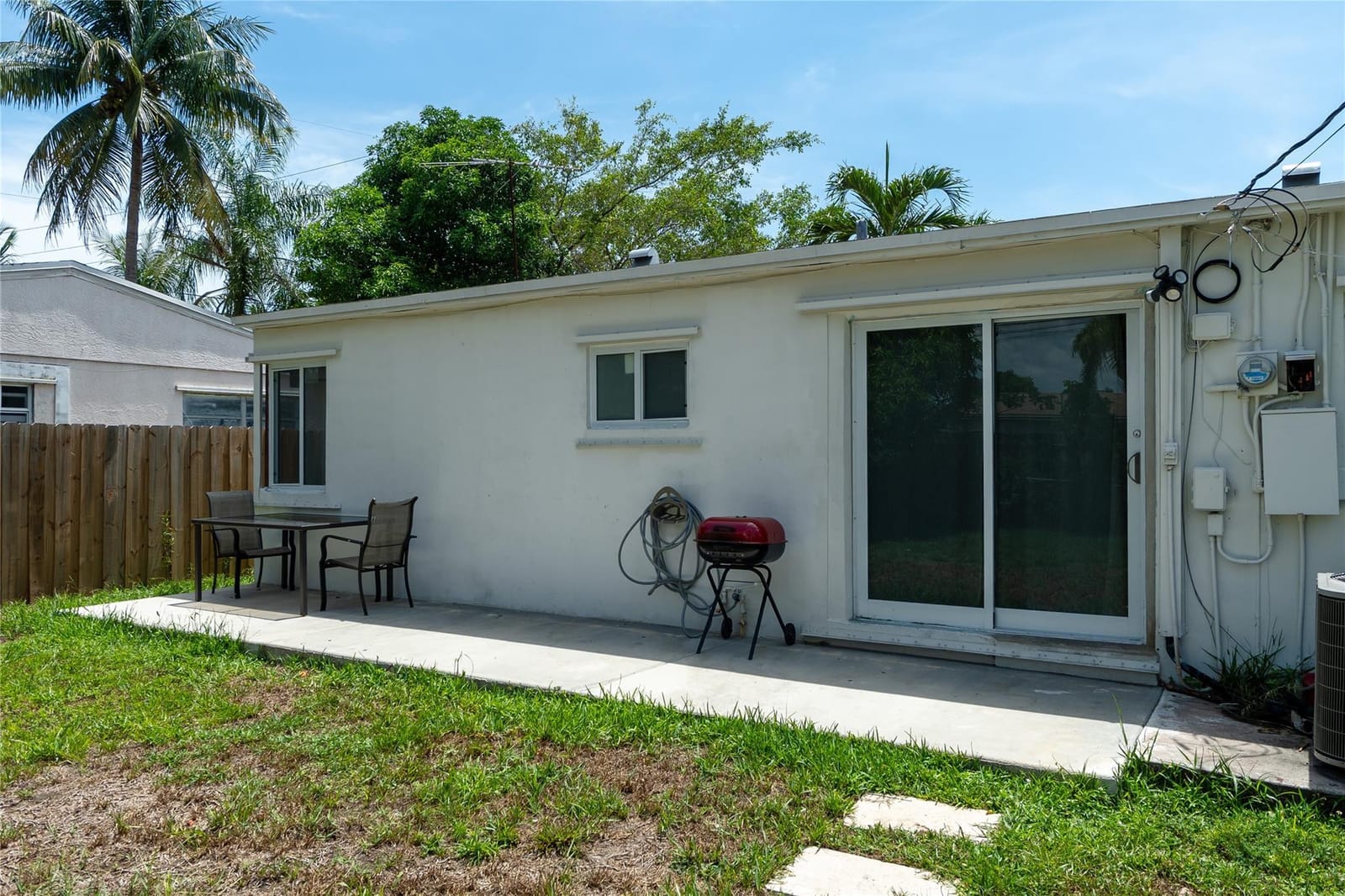 121 NW 53rd Court, Oakland Park, FL 33309 photo 25