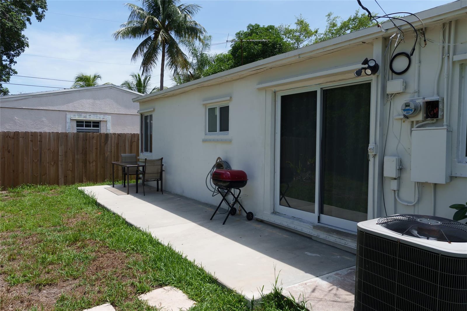121 NW 53rd Court, Oakland Park, FL 33309 photo 26