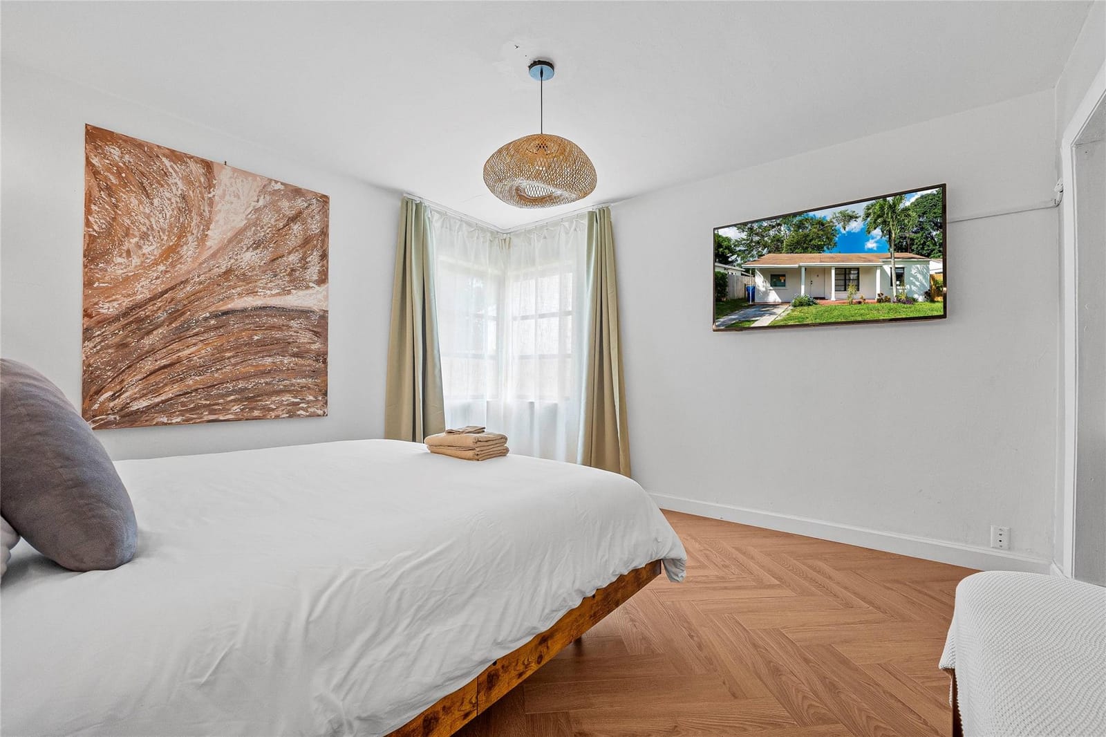121 NW 53rd Court, Oakland Park, FL 33309 photo 10