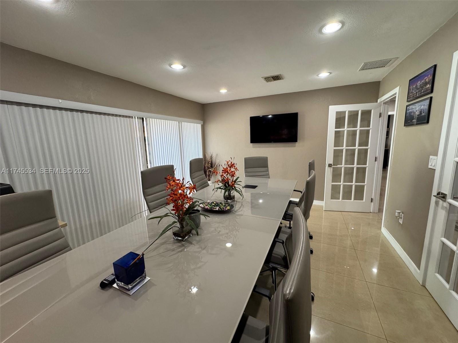 8550 W Flagler Street 101, FL 33144