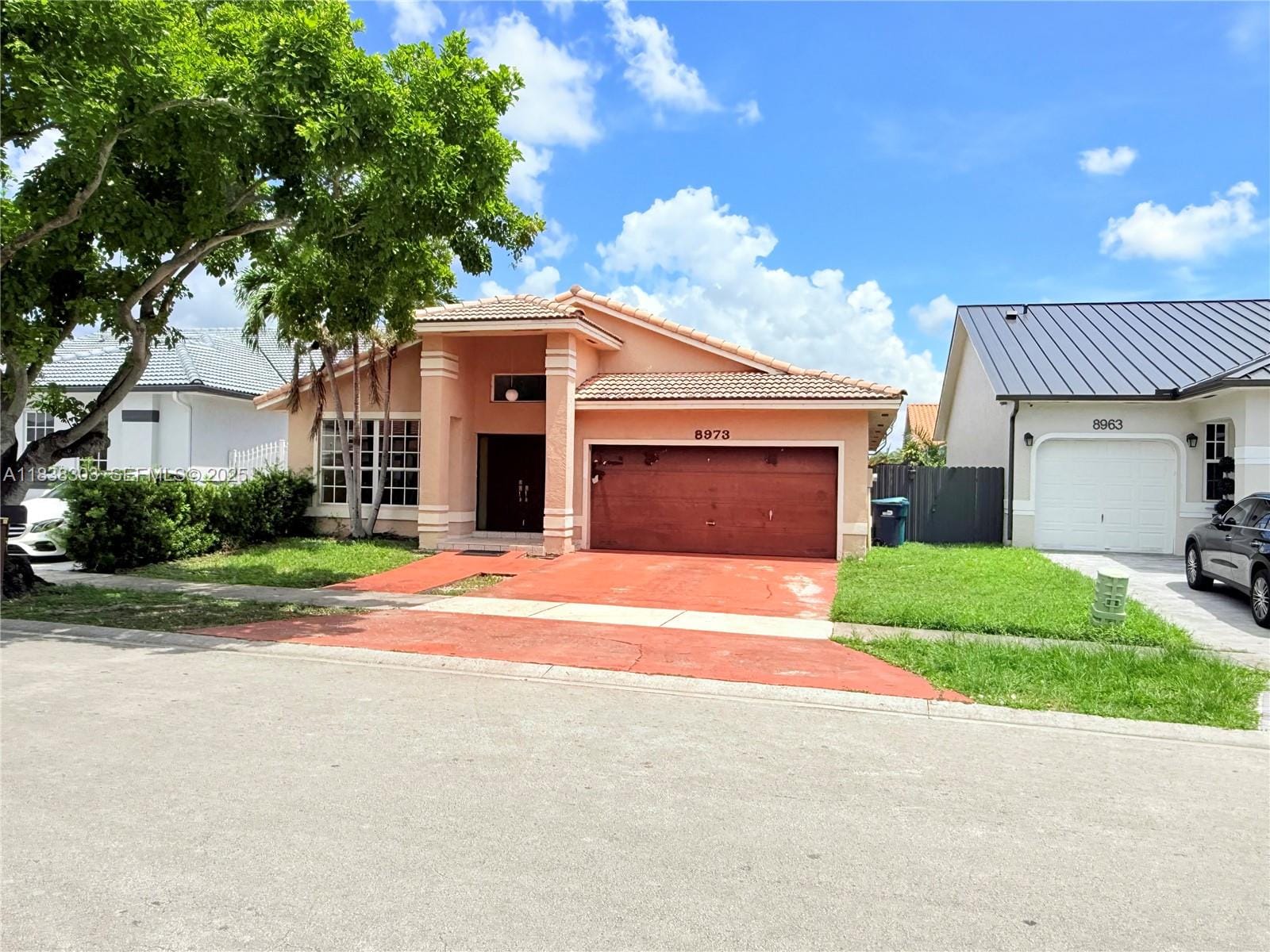 8973 NW 147th Terrace, Miami Lakes, FL 33018 photo 2