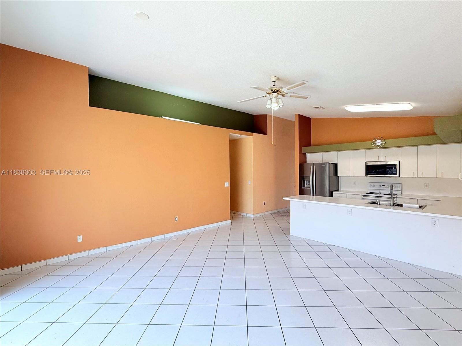 8973 NW 147th Terrace, Miami Lakes, FL 33018 photo 11