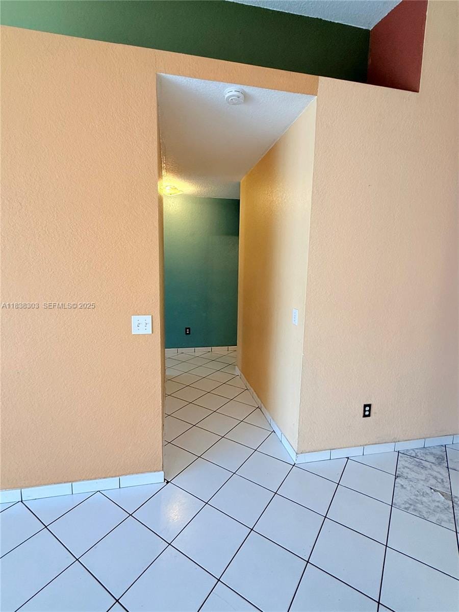 8973 NW 147th Terrace, Miami Lakes, FL 33018 photo 12