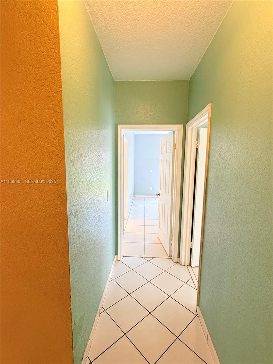 8973 NW 147th Terrace, Miami Lakes, FL 33018 photo 13