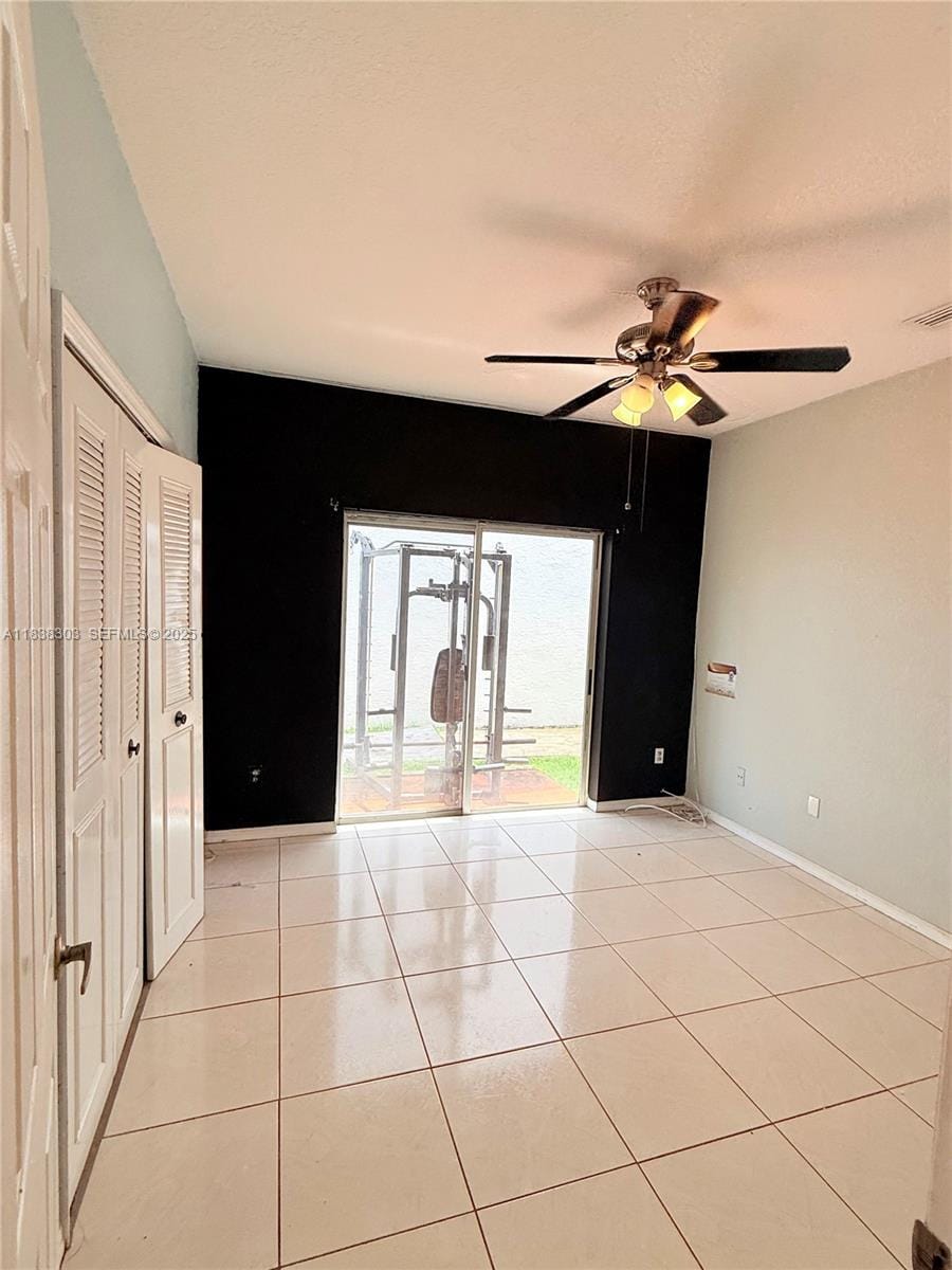 8973 NW 147th Terrace, Miami Lakes, FL 33018 photo 14