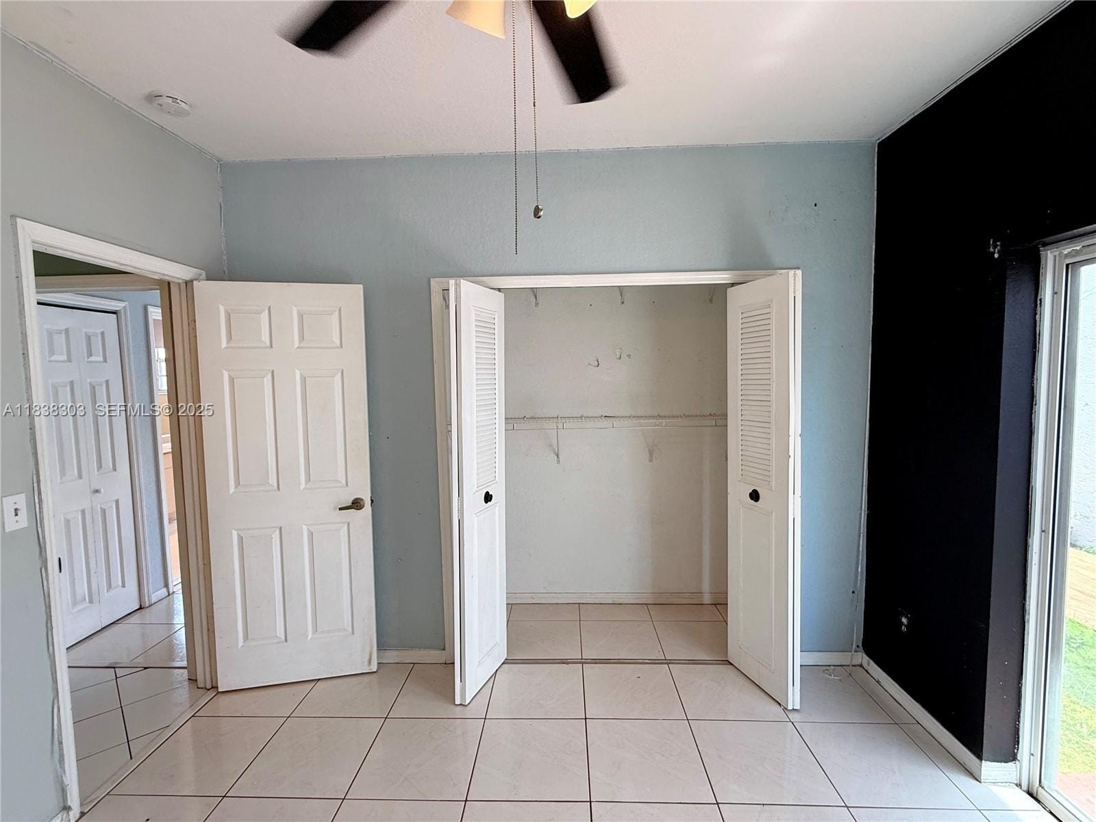 8973 NW 147th Terrace, Miami Lakes, FL 33018 photo 15
