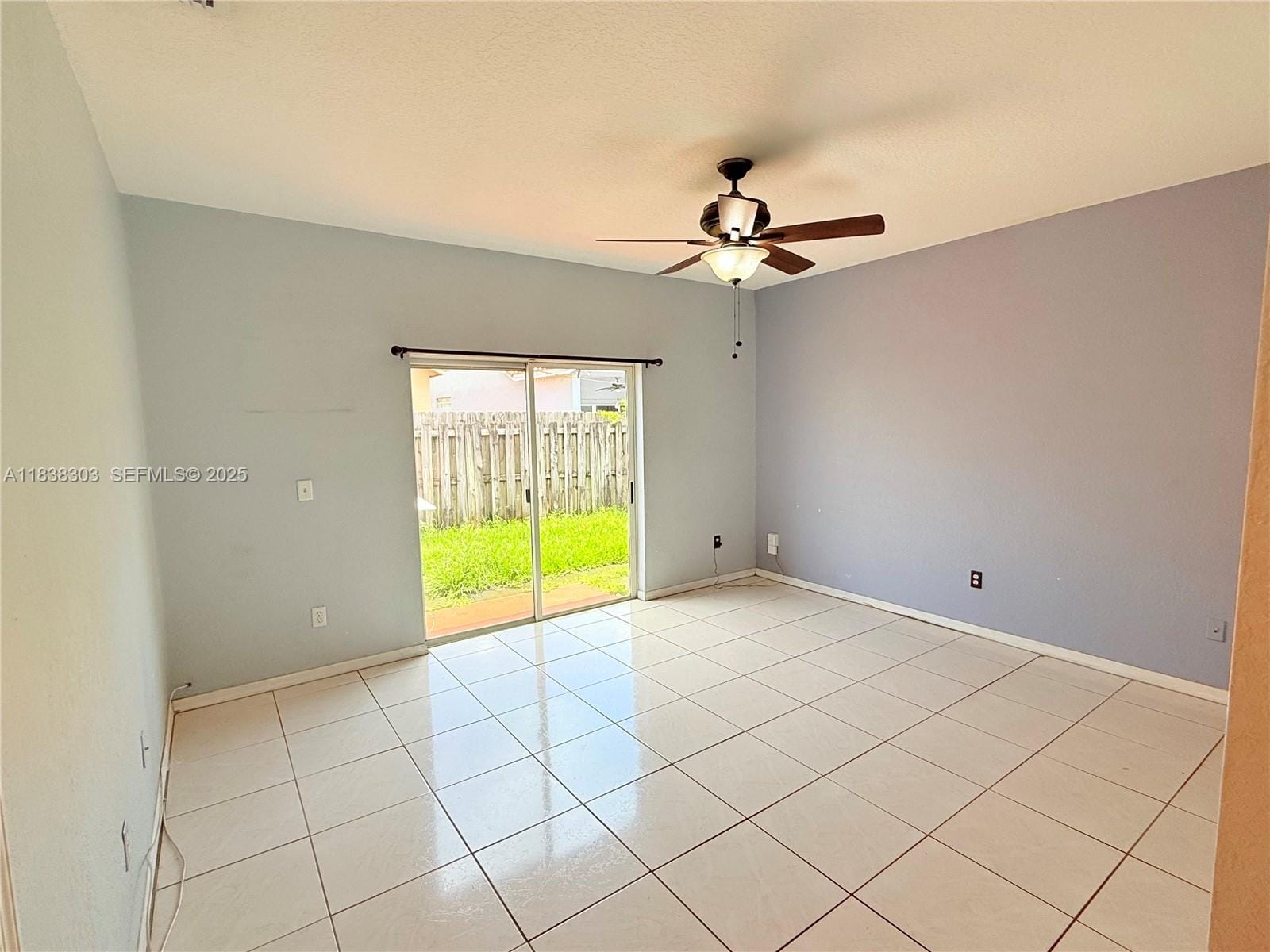8973 NW 147th Terrace, Miami Lakes, FL 33018 photo 16