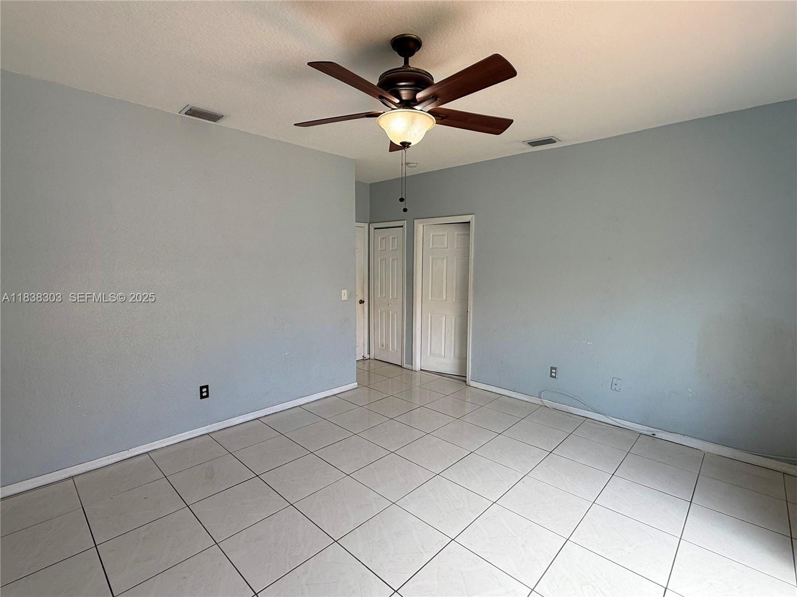 8973 NW 147th Terrace, Miami Lakes, FL 33018 photo 17